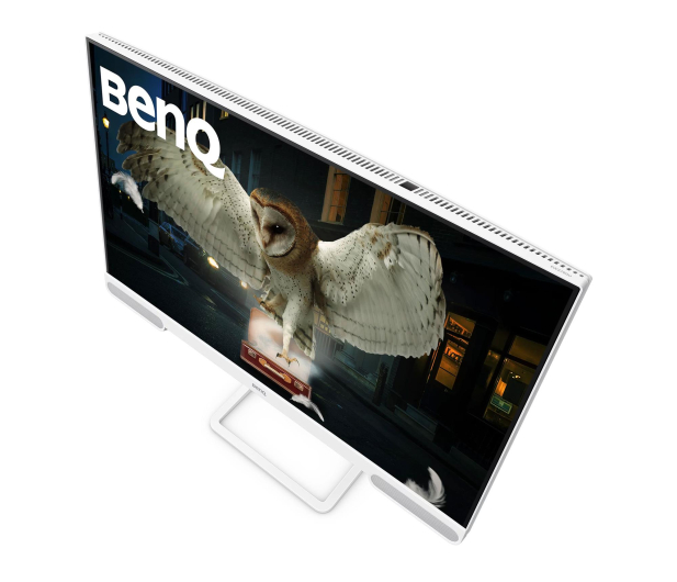 BenQ EW2790U - 1332446 - zdjęcie 3